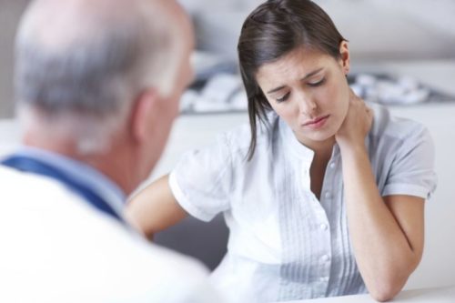 Іноді природні пологи стають неможливими