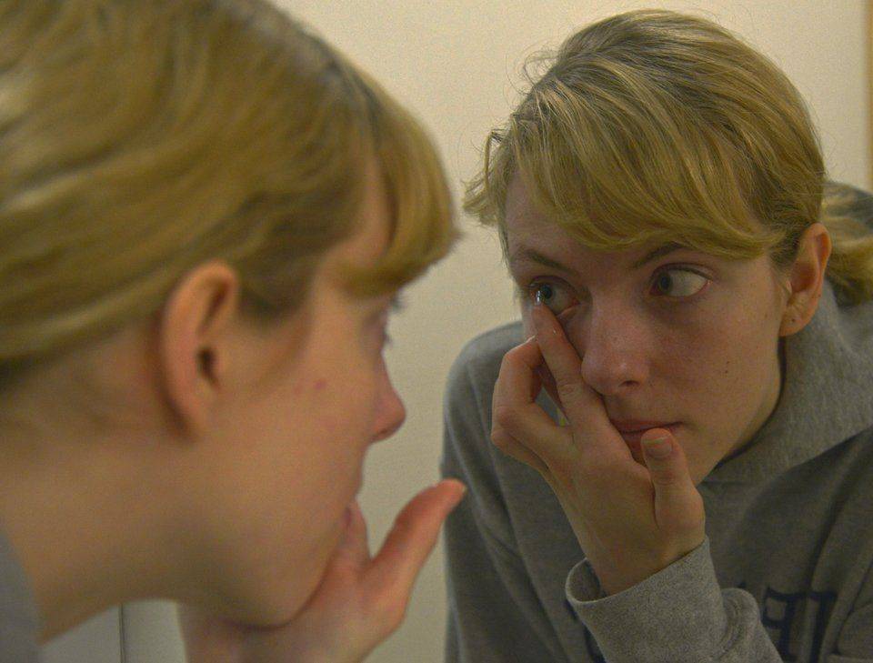 Є багато факторів через які це відбувається