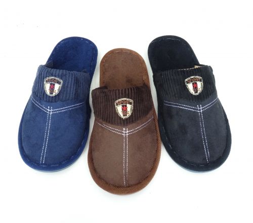 Більшу частину дня нам доводиться носити модне взуття, часто, не завжди зручну