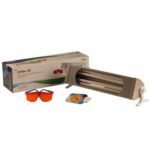 3500   ОУФК-05