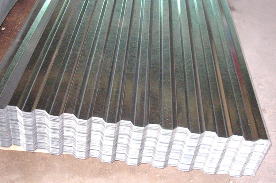 ВІН - загального призначення; ПК - під фарбування; ХШ - для холодного штампування; ХП - для холодного профілювання