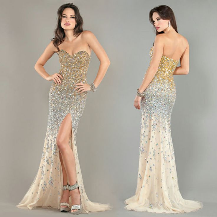 «Годе» - такий фасон відмінно виглядає на будь-якій фігурі - в цьому його універсальність і привабливість для більшості юних дівчат і жінок