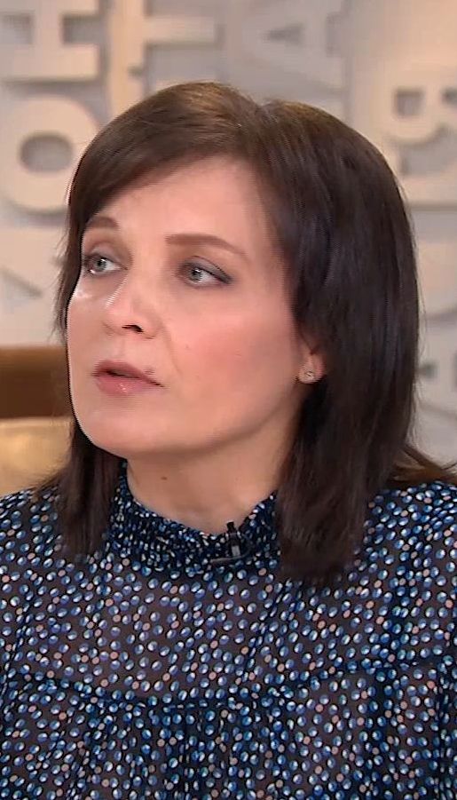 Лікар розповіла, чому навесні виникає так звана сезонна алергія, що її провокує, на що найбільше реагують алергіки, хто в групі ризику, як лікувати і чи можна займатися профілактикою алергії