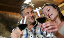 Ну і нарешті, ще раз, знайте свою норму і уникайте її перевищувати