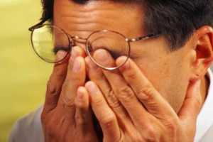 Мабуть, немає такого органу, який не страждав би від зловживання психоактивними речовинами