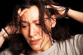 Чим загрожує спиртне