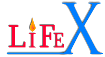 Керамічні інфрачервоні обігрівачі «Венеція»   Кращі керамічні інфрачервоні обігрівачі