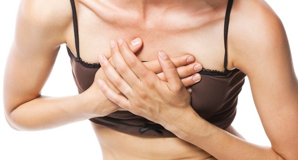 симптоматика