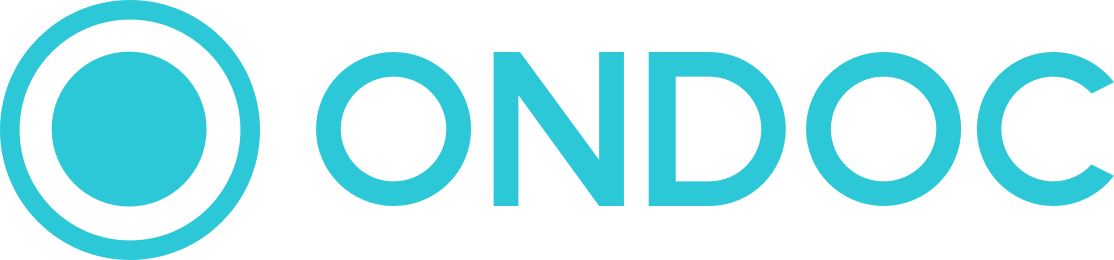 `