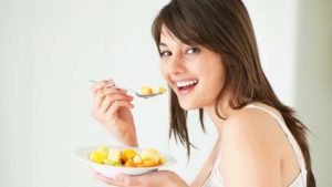 Щоб позбутися від запору,   спричиненого прийомом антибіотиків, необхідно відновити нормальну роботу шлунково-кишкового тракту