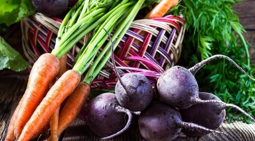 Закапувати не більше 4 разів на добу по 3-5 крапель в кожну ніздрю