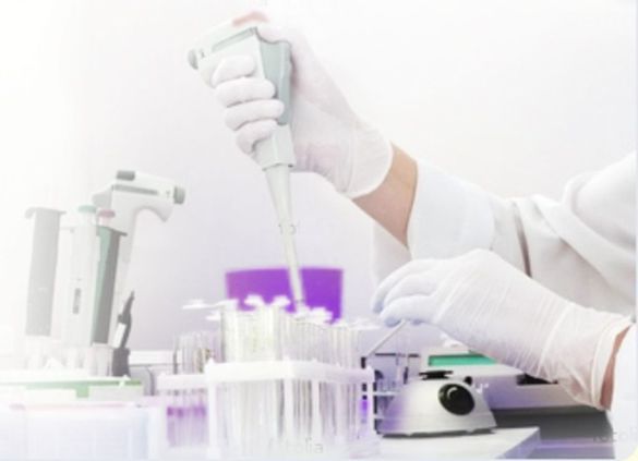 ЕМЦ - клініка, де можна здати аналізи в будь-якому зручному для Вас філії за доступною вартості, в тому числі здати аналізи дитини на загальноклінічні дослідження