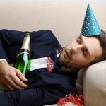 Чи можна пити цитрамон або аспірин з похмілля