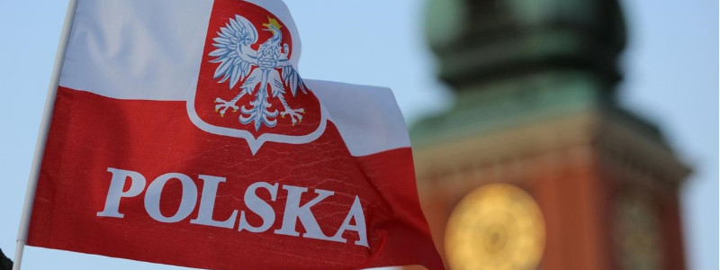 Кількість молодих українців, що виїжджають на навчання в закордонні університети, з кожним роком збільшується
