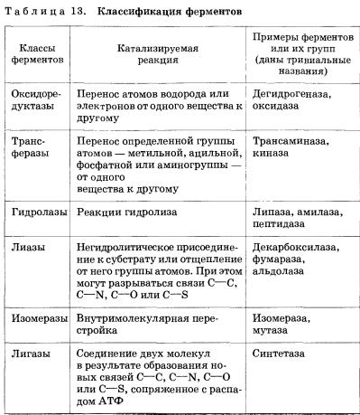 Більш детально з водневим показником рН ви будете знайомитися в курсі хімії наступного року навчання