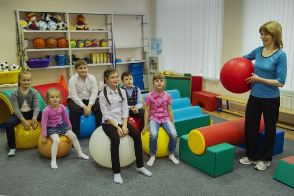Наслідки патологічного процесу