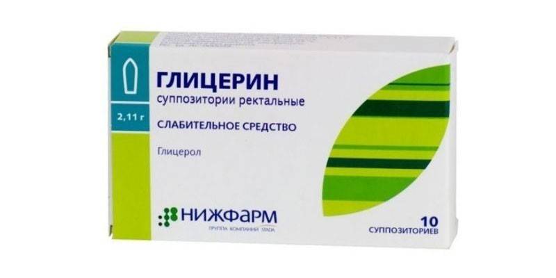 Згідно з медичною класифікацією, Гліцерин (Glycerin) - це універсальний засіб, що використовується для лікування дерматологічних проблем або запорів