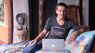 Відео по темі