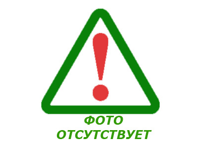 Неврологічна клініка на Поляні