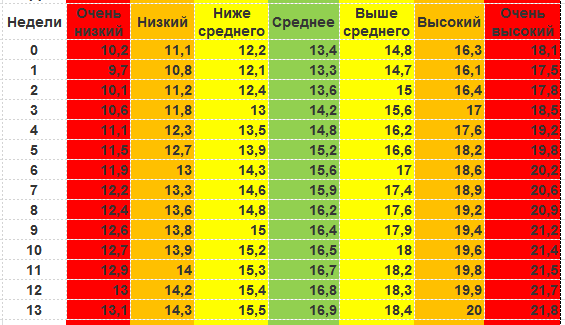 МАЛЬЧИКИ