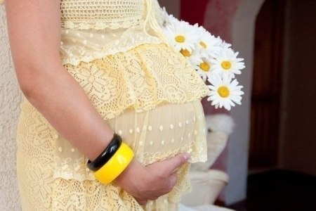 Кожна вагітна з нетерпінням чекає чергового ультразвукового дослідження, яке дозволяє побачити малюка і дізнатися про те, наскільки йому добре живеться в животику у мами