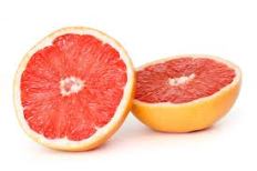 Кроме того , экстракт семян грейпфрута работает хорошо благодаря присутствующим в нем биофлавоноидам как в семенах, так и во плоти