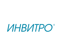 Договори не люблять давати франчайзі, так як вони економлять папір