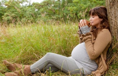 Приймати по 10 крапель настоянки вранці і ввечері, розбавивши водою