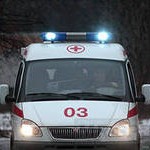 автор   fljuida