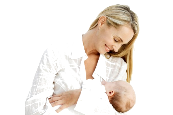 Після появи в родині малюка, мами, які годують грудьми починають з особливою уважністю ставиться до свого раціону харчування