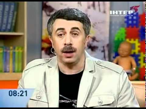 Прийом народного медикаменту здійснюється один раз в день по 200 мілілітрів