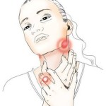 Якщо болі в горлі тривають тривалий час після одужання, не потрібно впадати в паніку і вважати, що причина криється в наявності якоїсь серйозної патології