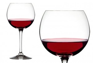 Про користь і шкоду червоного вина, як правило, ведуться найзапекліші дискусії