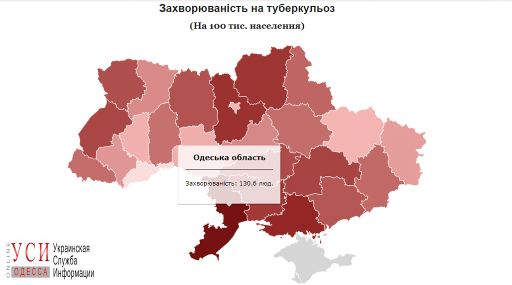 До неї він міг би дійти пішки за 15 хвилин, не контактуючи з людьми