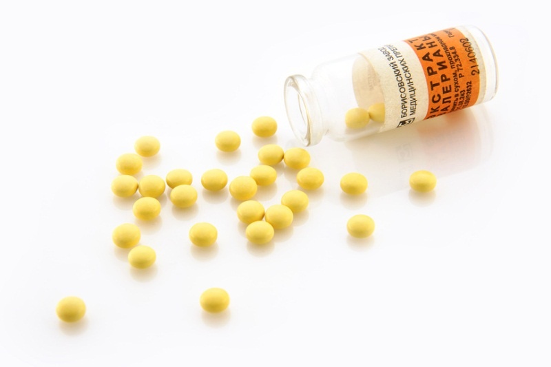 Чи можна приймати даний препарат без ризику для здоров'я плоду, і чи буде взагалі толк від лікування коренем валеріани