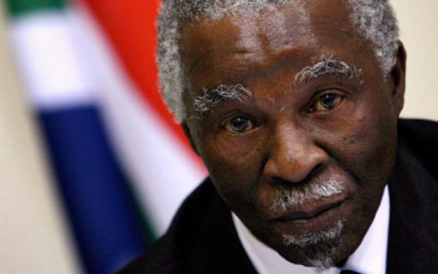 Він був переконаний, що велику роль у провокуванні цього захворювання відіграють деякі звичайні хвороби, включаючи туберкульоз, а також убогість і недоїдання