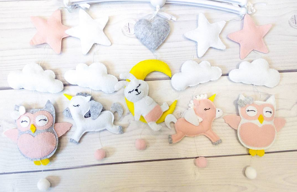 джерело:   [Email protected]   _ruti