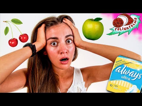 Для того щоб зрозуміти причини зникнення місячних при схудненні, потрібно звернутися до знань про фізіологію людини