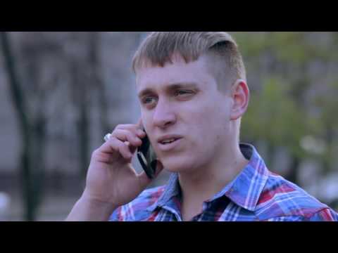 У затишній обстановці пара зможе щиро поспілкуватися і вирішити всі недомовки