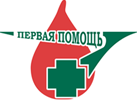 Медична науково-виробнича компанія Апполо - один з найбільших національних виробників і торгових операторів засобів першої медичної допомоги населенню
