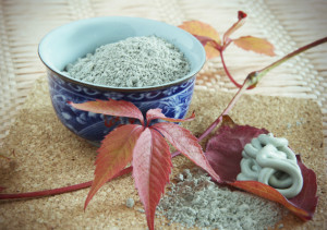 Що ми знаємо про глину