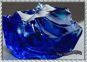 Терези люблять займатися роздумами, і даний камінь їм в цій справі незамінний помічник