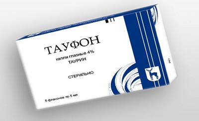 Тауфон