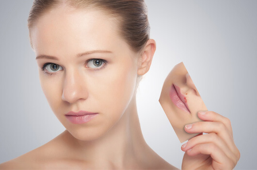 Герпес - це хронічне захворювання, яке не можна повністю вилікувати