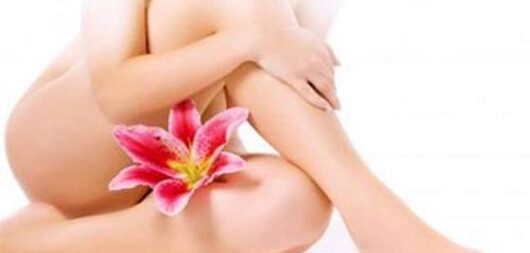 Тому, щоб уберегти себе і дитину, якщо ви знаєте, що є носієм герпесу другого типу, обов'язково здайте аналіз перед пологами