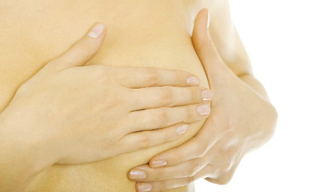 Пошук вторинних вогнищ в кістках здійснюється методом сцинтиграфії, яка при наявності підозрілих утворень доповнюється рентгенологічним дослідженням