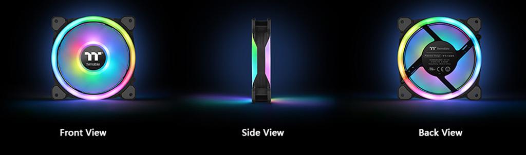 В три рази більше