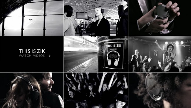 Напевно, багато хто з вас пам'ятають компанію Parrot, відому завдяки квадрокоптера AR Drone, яка знайшла шлях до сердець безлічі гаджетоманів