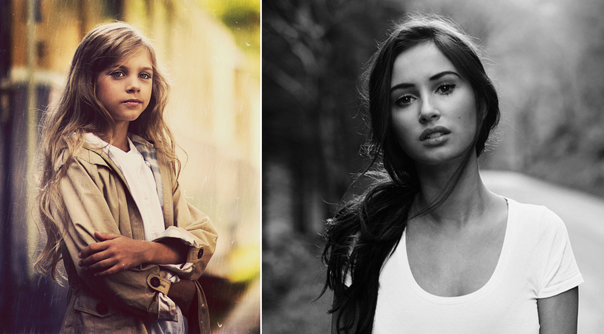 Саме цей тип психіки призводить до виникнення депресивних симптомів, у тому числі після пологів