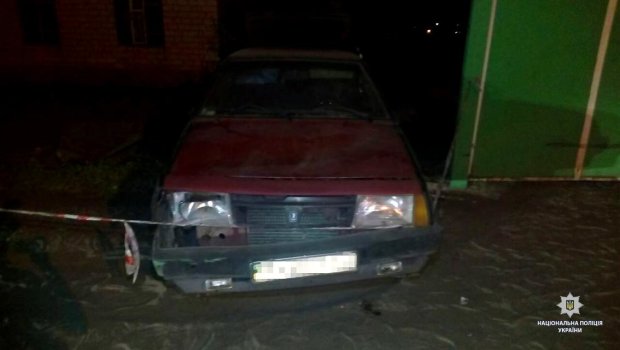 Популярні статті зараз   показати ще